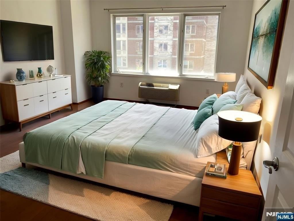 2207 City Pl - Photo 4 of 24