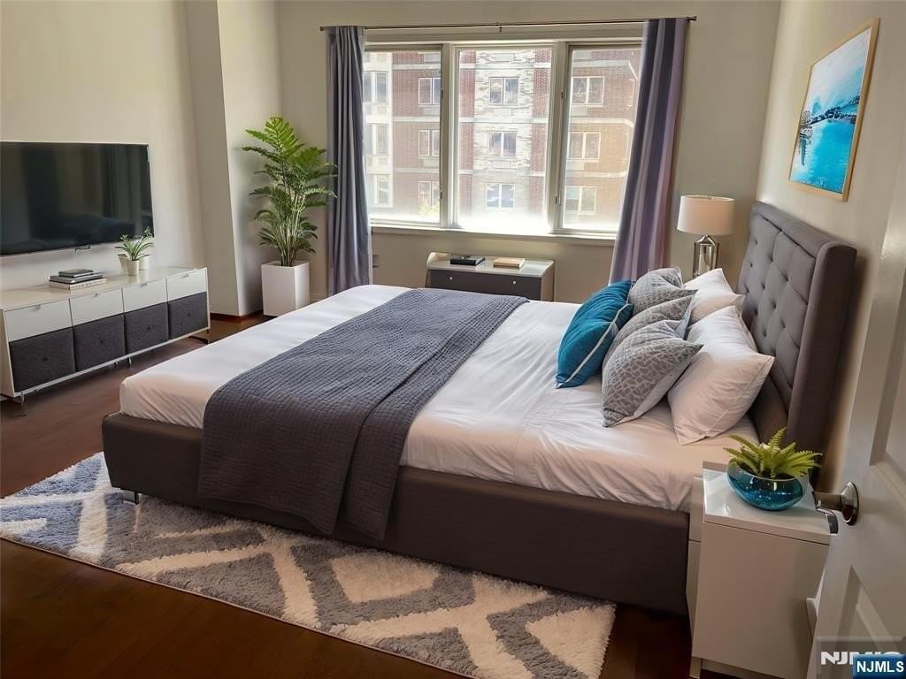 2207 City Pl - Photo 5 of 24