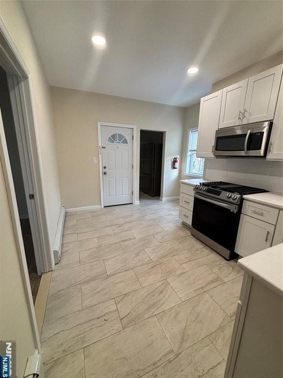 42 Maple Avenue - Photo 2 of 10