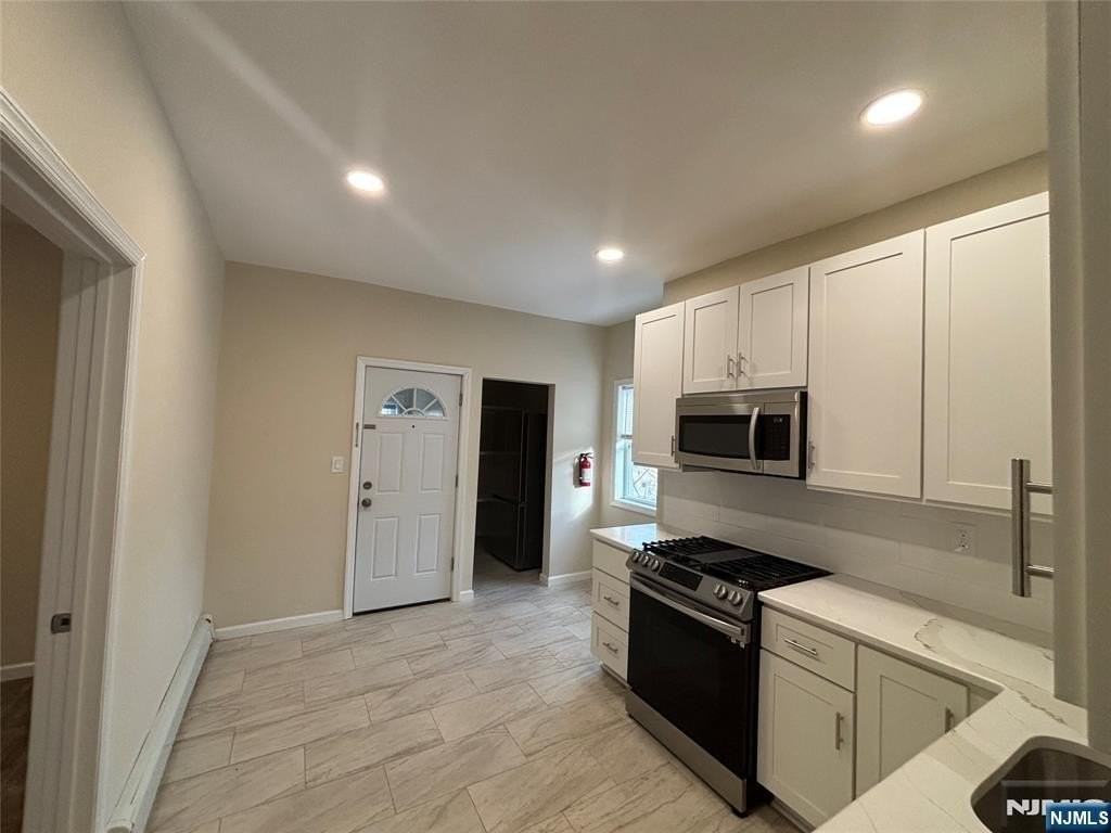 42 Maple Avenue - Photo 3 of 10