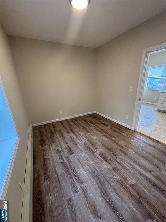 42 Maple Avenue - Photo 5 of 10