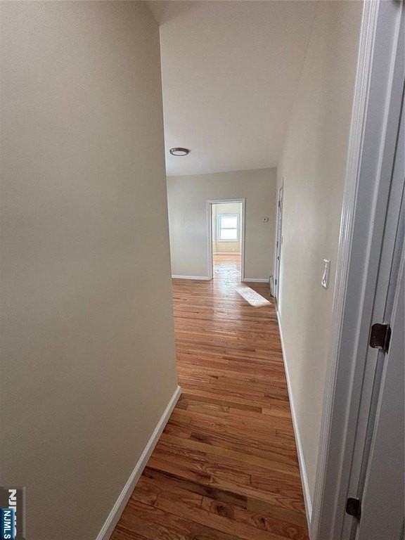 42 Maple Avenue - Photo 7 of 10