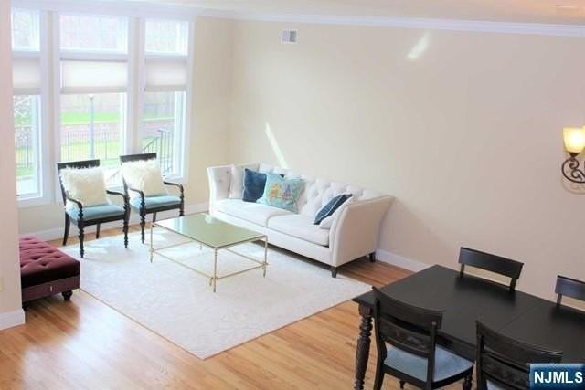 26 Candlewood Dr - Photo 4 of 18