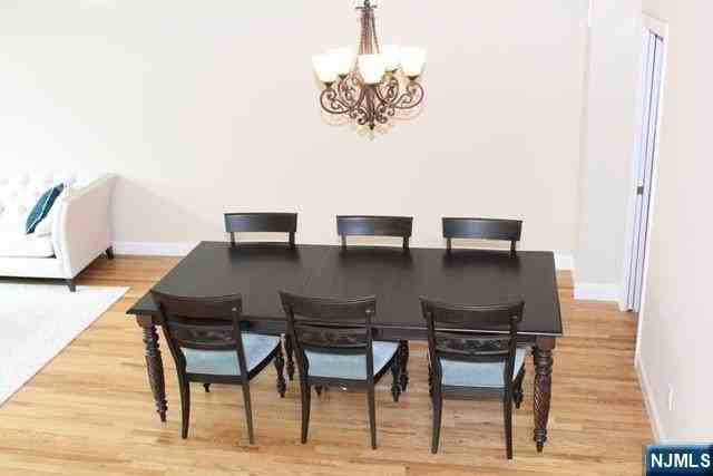 26 Candlewood Dr - Photo 6 of 18