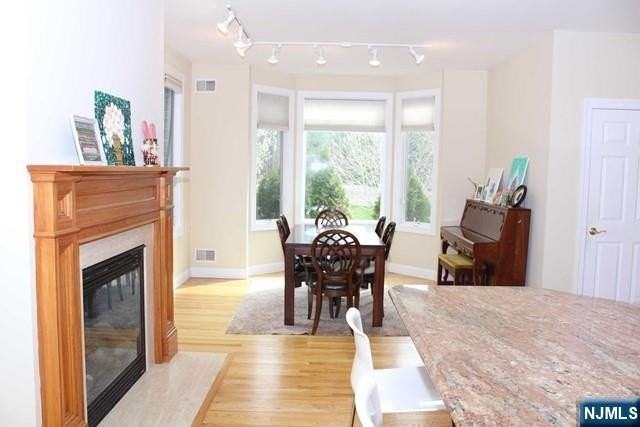 26 Candlewood Dr - Photo 7 of 18