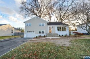 Northern Drive - Photo 1 of 1