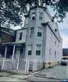 44 Garfield Ave - Photo 1 of 1