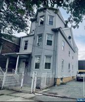 44 Garfield Avenue - Photo 1 of 1