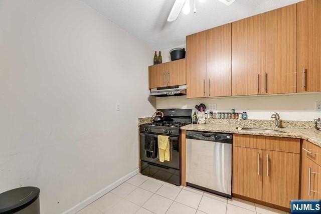 2100 Linwood Avenue - Photo 6 of 15