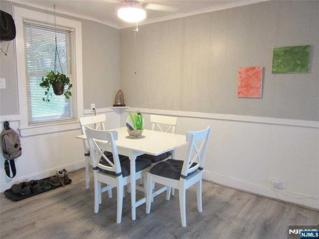 95 Cannonball Rd - Photo 7 of 18