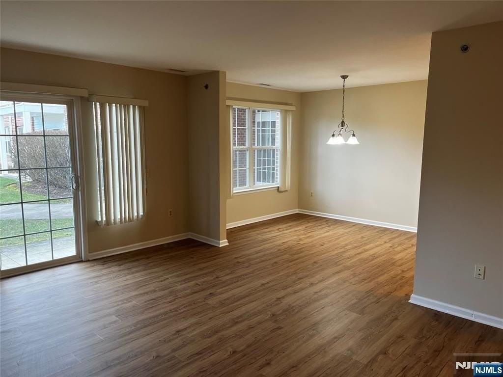 36 Wanamaker Avenue - Photo 6 of 10