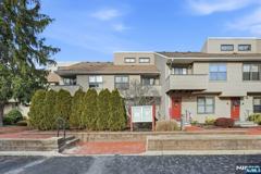 77 Liberty St - Photo 1 of 1