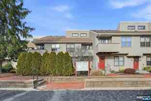 77 Liberty Street - Photo 1 of 1