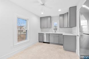 16 Elm Street - Photo 1 of 1