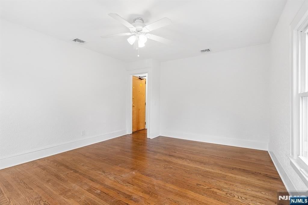 16 Elm Street - Photo 5 of 12