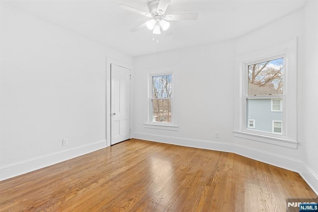 16 Elm Street - Photo 6 of 12