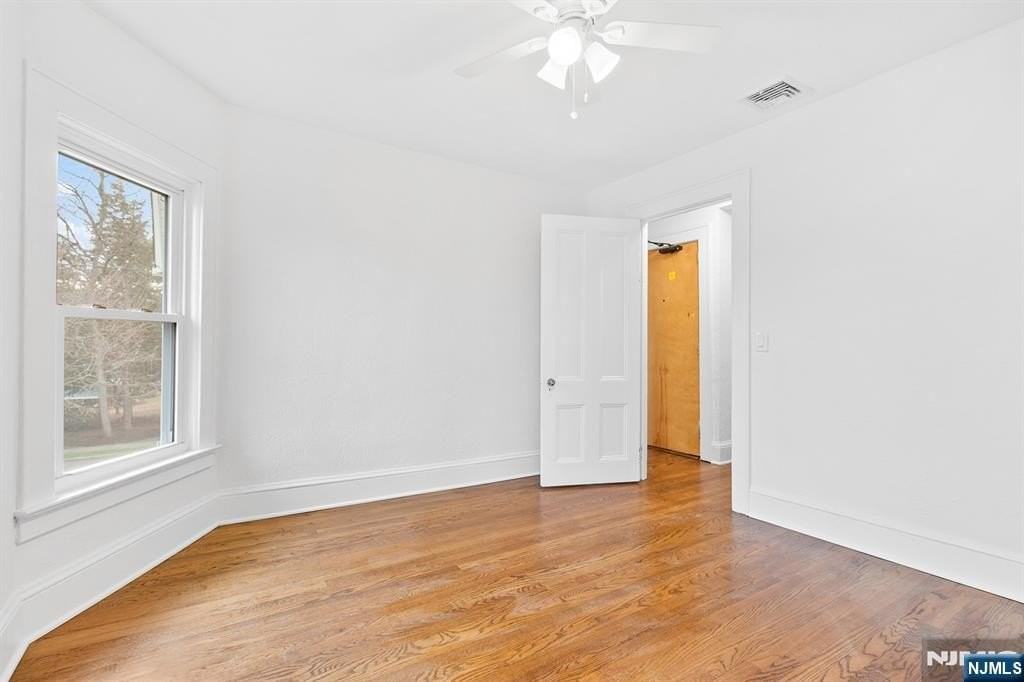 16 Elm Street - Photo 7 of 12