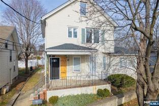 149 Florence Avenue - Photo 1 of 1