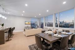 7101 River Road - Photo 1 of 1