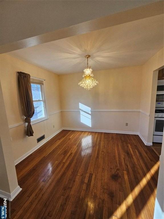 122 Eckel Road - Photo 6 of 16