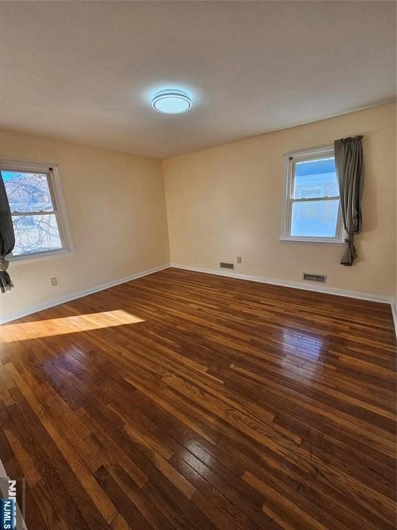 122 Eckel Road - Photo 7 of 16