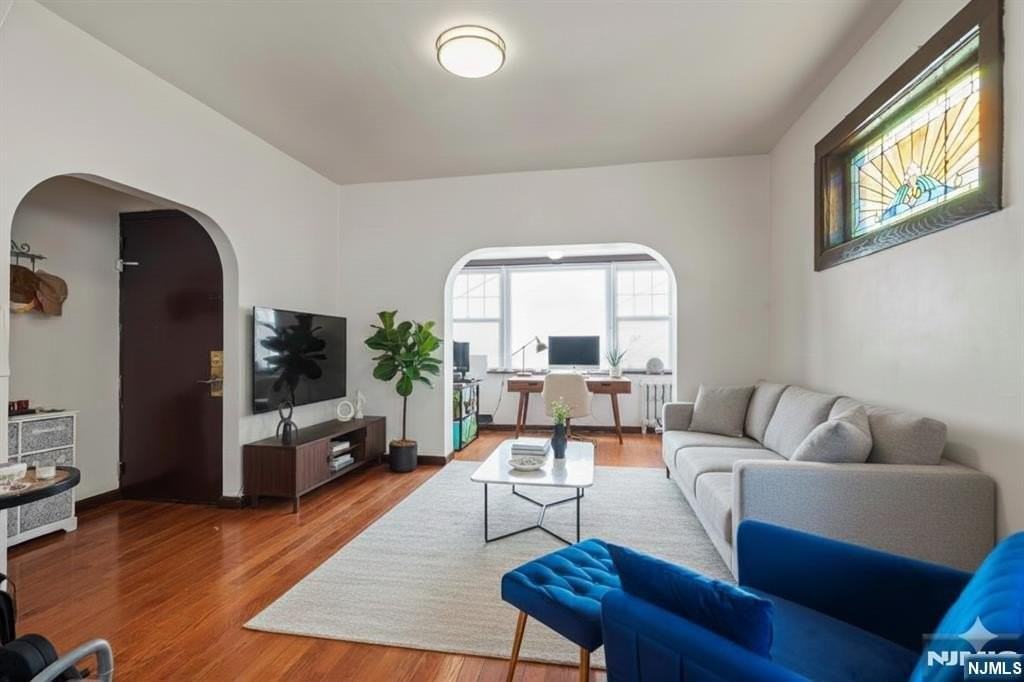 436 Undercliff Avenue