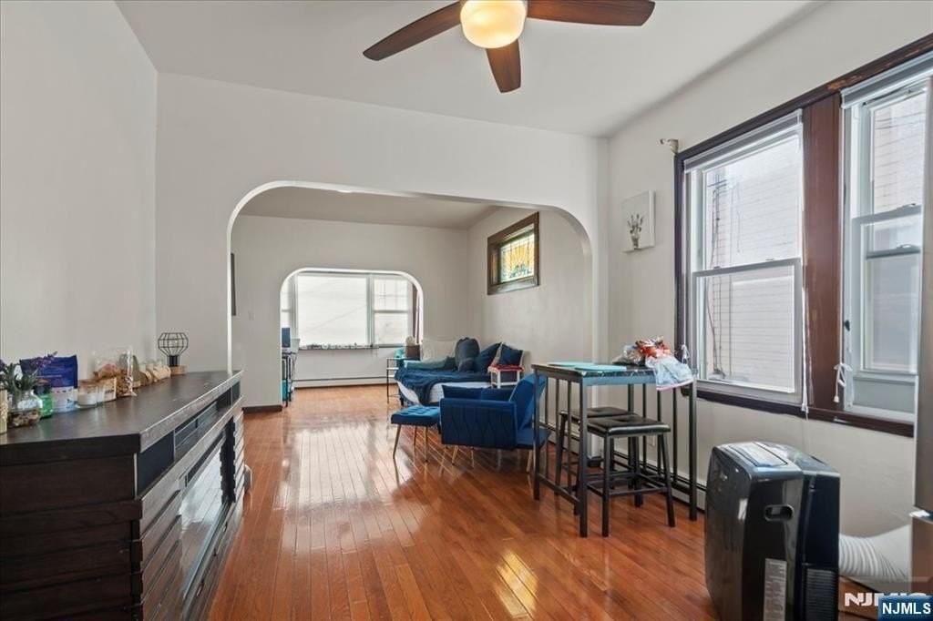 436 Undercliff Avenue - Photo 4 of 16