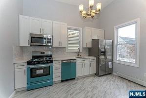 featured image of 126 75th St