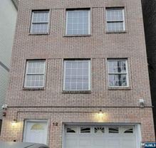 12 Bergen Avenue - Photo 1 of 1