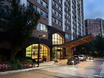 250 Gorge Road - Photo 1 of 1