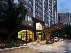 250 Gorge Road - Photo 1 of 1