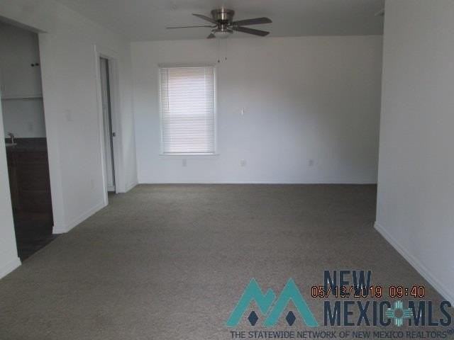 604 West Dallas Avenue - Photo 2 of 11