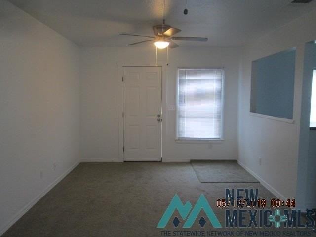 604 West Dallas Avenue - Photo 3 of 11