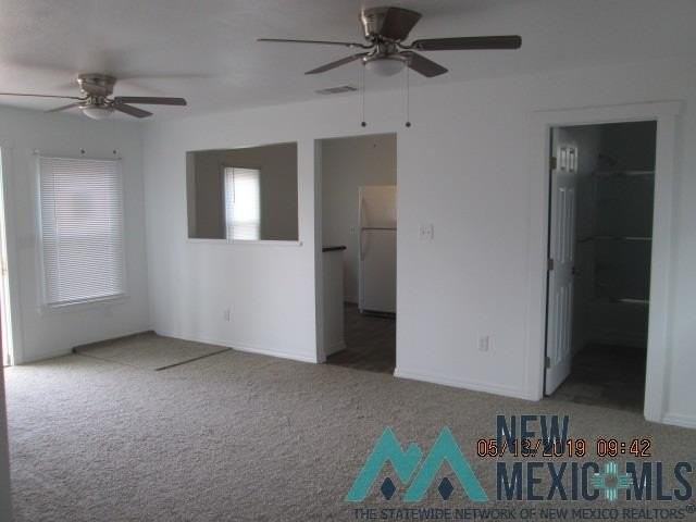 604 West Dallas Avenue - Photo 4 of 11