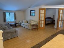 00 Clark Camp Road - Photo 1 of 1