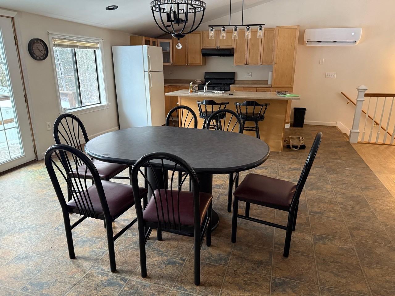 00 Clark Camp Road - Photo 2 of 7