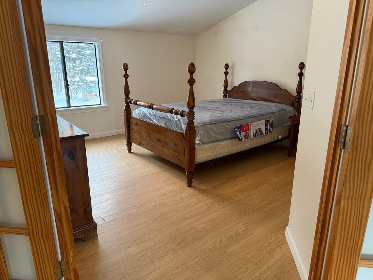 00 Clark Camp Road - Photo 3 of 7