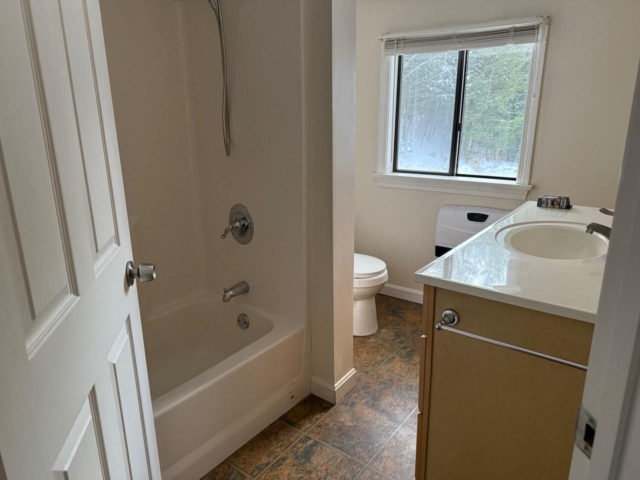 00 Clark Camp Road - Photo 4 of 7