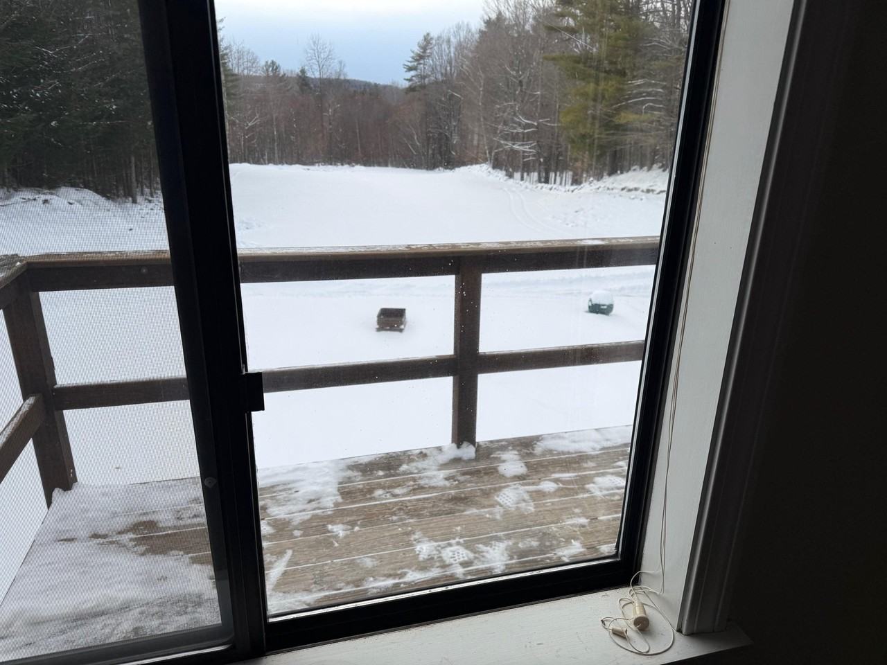 00 Clark Camp Road - Photo 5 of 7