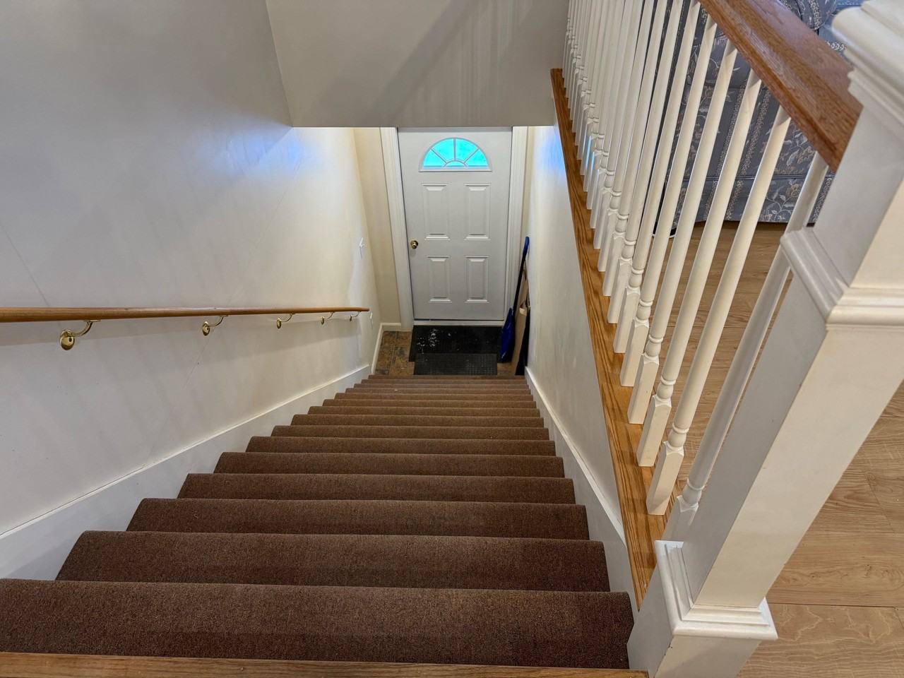 00 Clark Camp Road - Photo 6 of 7