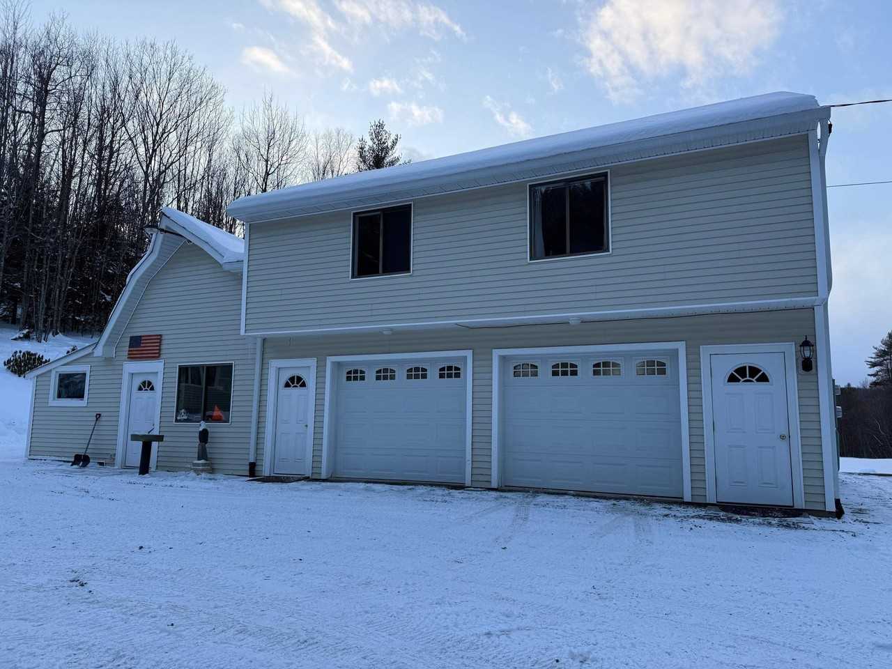 00 Clark Camp Road - Photo 7 of 7