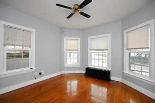 4 Beacon Street #6A - Photo 1 of 1