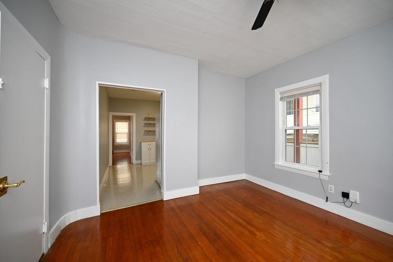 6 Beacon Street #6A - Photo 3 of 17