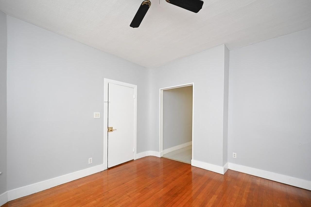 6 Beacon Street #6A - Photo 4 of 17