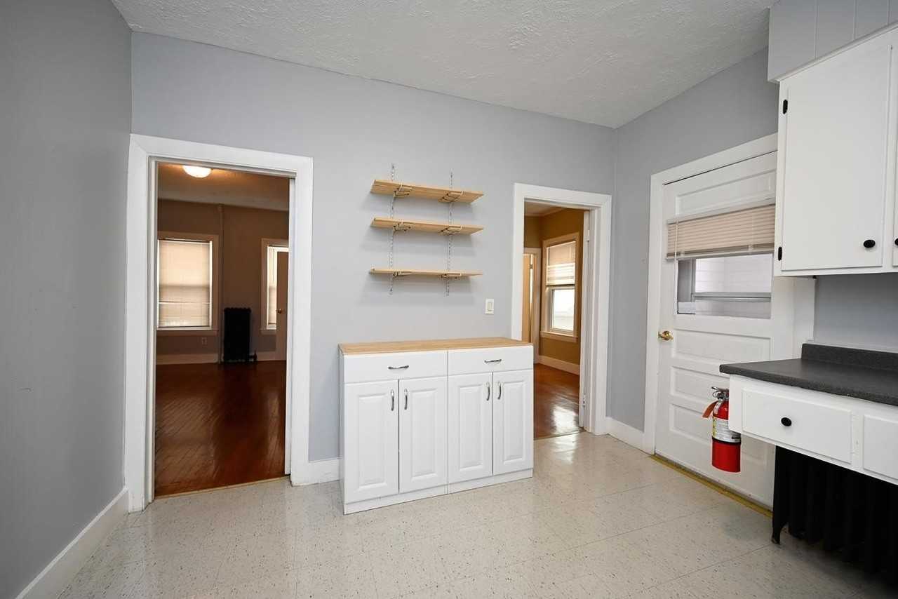 6 Beacon Street #6A - Photo 6 of 17