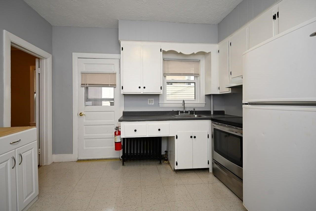 6 Beacon Street #6A - Photo 7 of 17