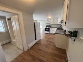 11 Pearl Lane #3 - Photo 1 of 1