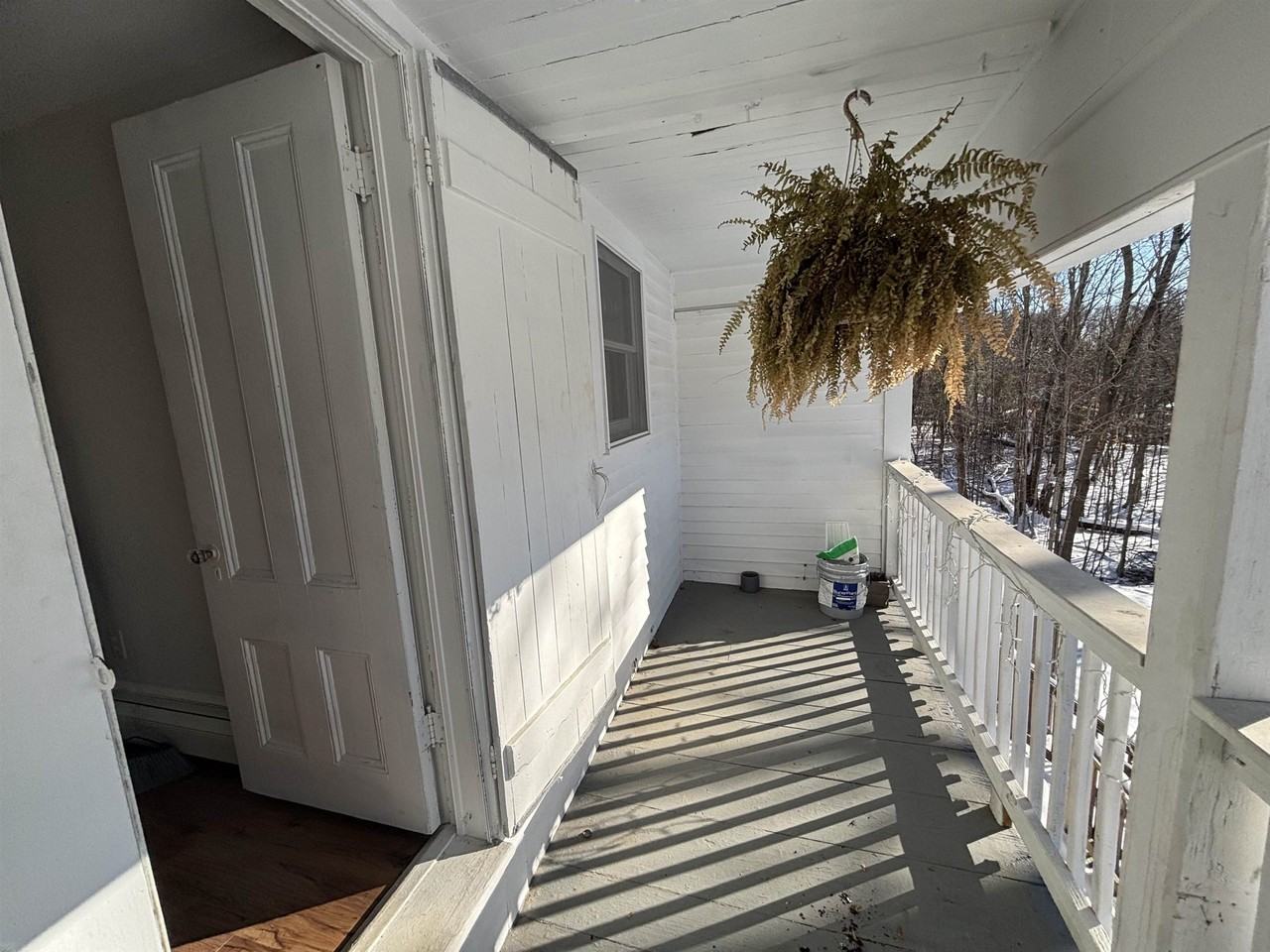 11 Pearl Ln #3 - Photo 6 of 14