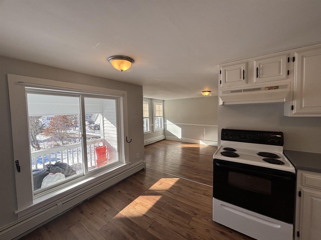 11 Pearl Ln #3 - Photo 7 of 14