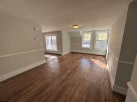 featured image of 11 Pearl Ln #3